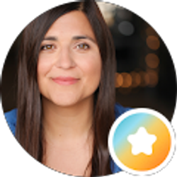Profile photo of Julie Muccillo