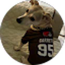 Profile photo of Carla Yaksich