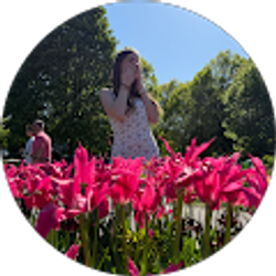 Profile photo of kaya