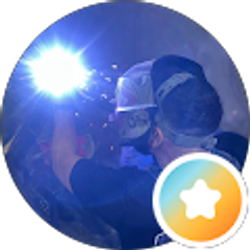 Profile photo of Clifford Ferguson