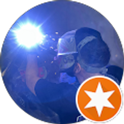 Profile photo of Clifford Ferguson