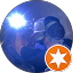 Profile photo of Clifford Ferguson