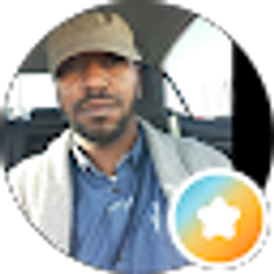 Profile photo of Anthony S