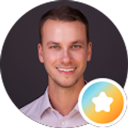 Profile photo of Greg Zahner