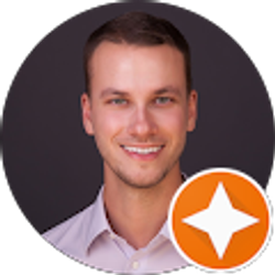 Profile photo of Greg Zahner