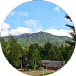 Profile photo of Darryl Frenette