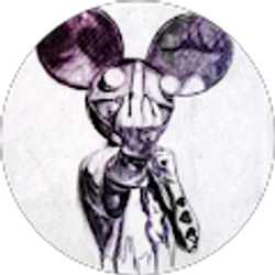 Profile photo of Techno Mau5