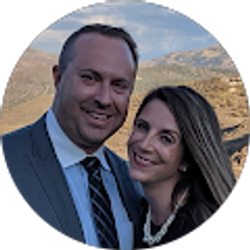 Profile photo of Chris Weil