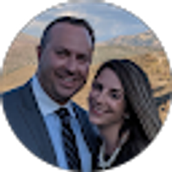 Profile photo of Chris Weil