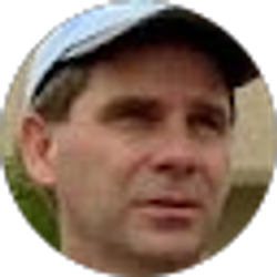 Profile photo of Gary Lucas