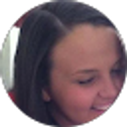 Profile photo of Shelby Renzenbrink