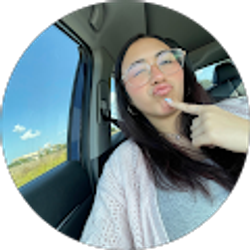 Profile photo of Malorie Rodriguez