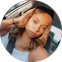 Profile photo of Amanda Rivera