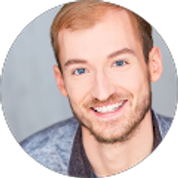 Profile photo of David Cameli