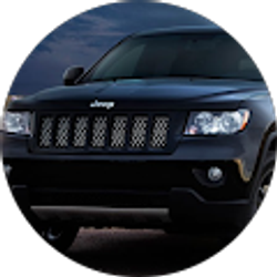 Profile photo of Nigel Lael