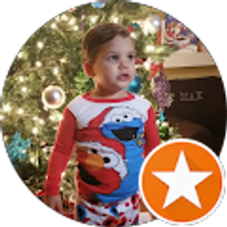 Profile photo of Xiomara Rodriguez