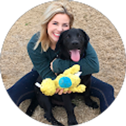 Profile photo of Chance Davis