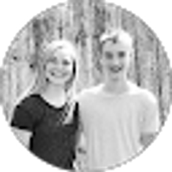 Profile photo of Erin Barkema