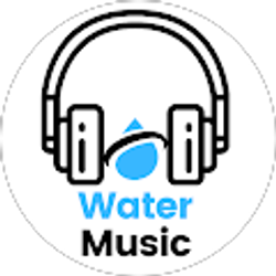 Profile photo of Water Music