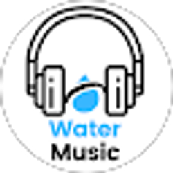 Profile photo of Water Music