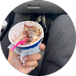 Profile photo of week lye