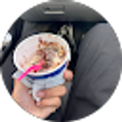 Profile photo of week lye