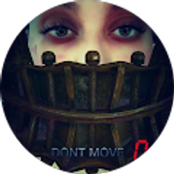 Profile photo of K B12