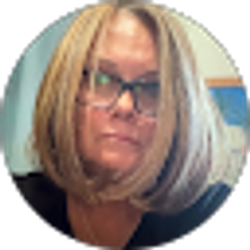 Profile photo of pamela basker