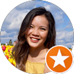 Profile photo of Sophie Balthazaar