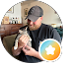 Profile photo of Matt Gregory