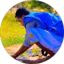 Profile photo of حفظ الرحمن