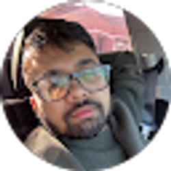 Profile photo of laxman lamichhane