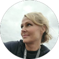 Profile photo of stacey smith