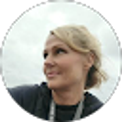 Profile photo of stacey smith