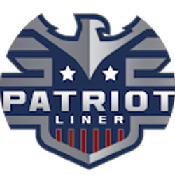 Profile photo of Tualatin Truck Accessories