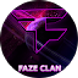 Profile photo of FaZe_Drewboo