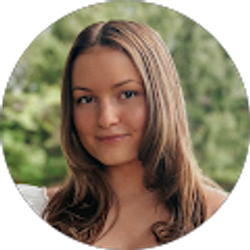 Profile photo of Jenny Flora Wells