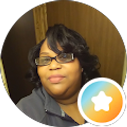Profile photo of Tee Smith