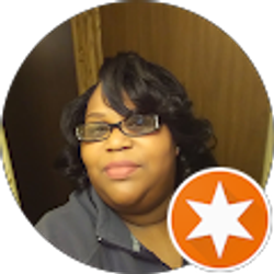 Profile photo of Tee Smith