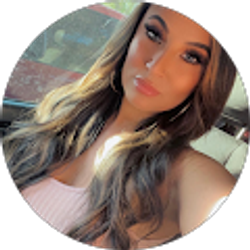 Profile photo of Angelica Silva