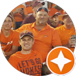 Profile photo of JDarrell Myers