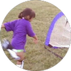 Profile photo of Karsynn Hatfield