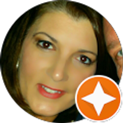 Profile photo of Cyndi Phillips