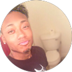 Profile photo of Rob G