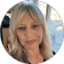 Profile photo of Sherri