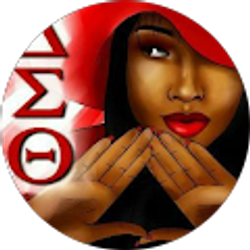 Profile photo of Patsy Thomas