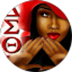 Profile photo of Patsy Thomas