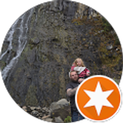 Profile photo of Matt