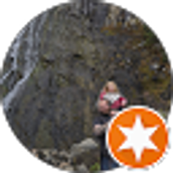 Profile photo of Matt