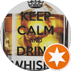 Profile photo of Todd “Mr.Whisky” Taylor